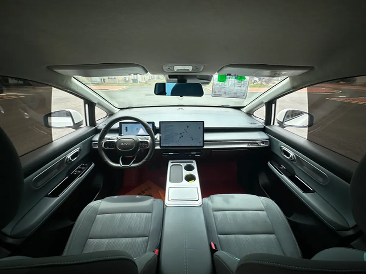 2023 Aion S BEV 55.5KWH,autocango,china used car exporter,china ev exporter,chinese used car exporter,chinese used ev exporter
