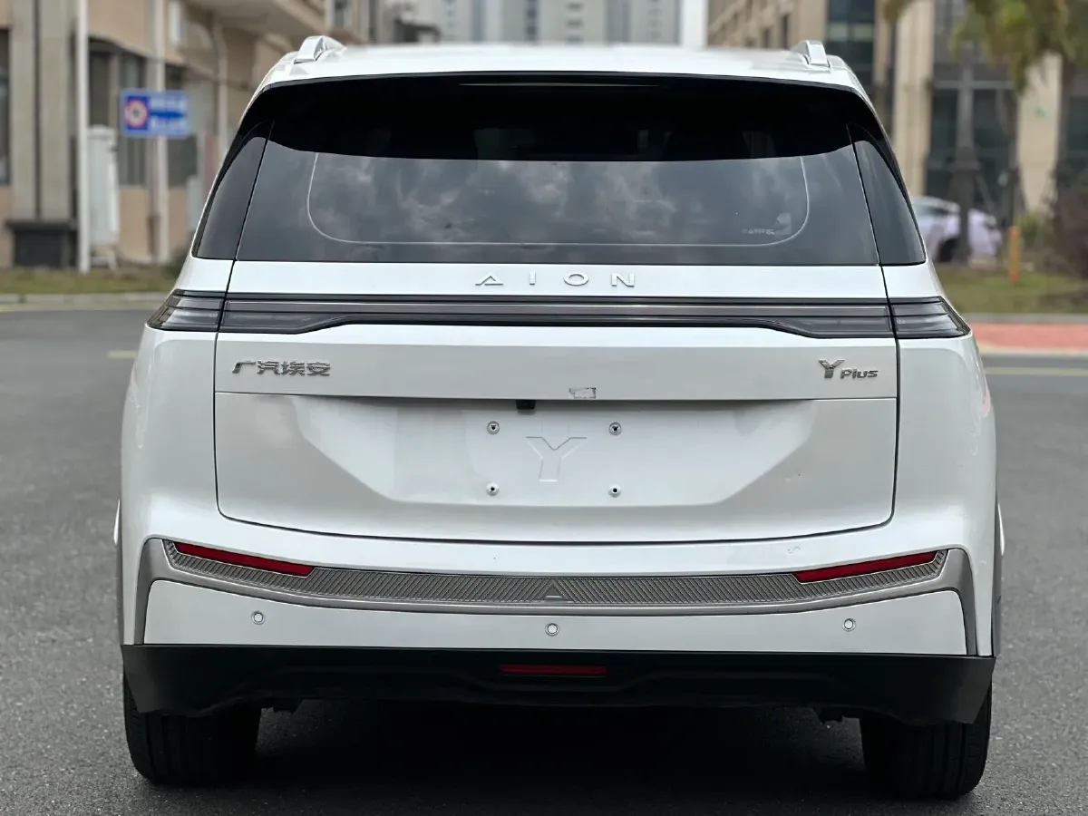 2023 Aion S BEV 55.5KWH,autocango,china used car exporter,china ev exporter,chinese used car exporter,chinese used ev exporter