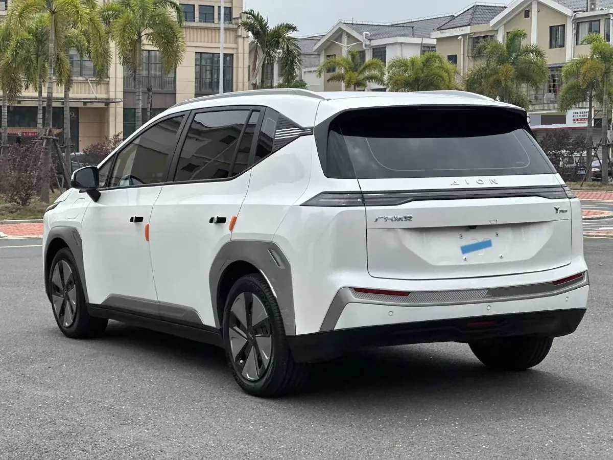 2023 Aion S BEV 55.5KWH,autocango,china used car exporter,china ev exporter,chinese used car exporter,chinese used ev exporter