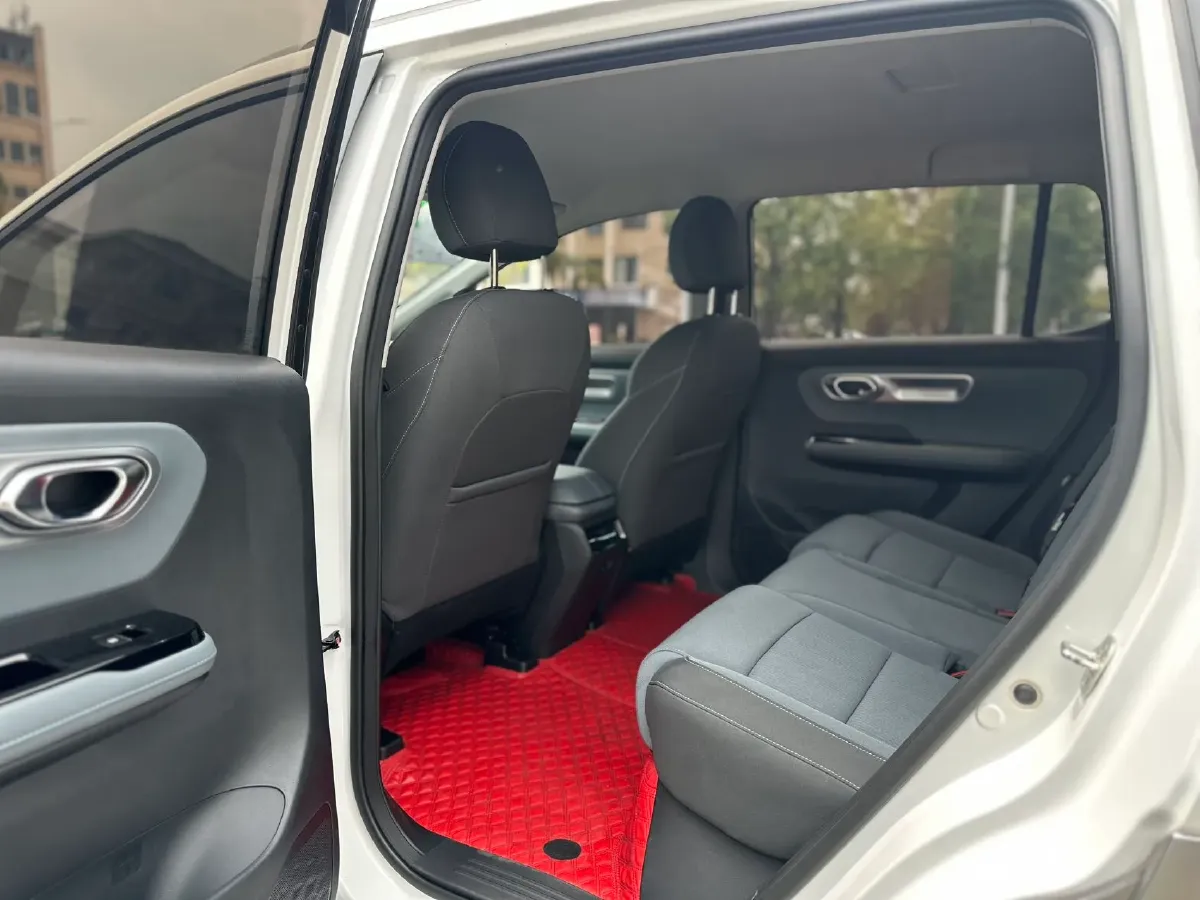 2023 Aion S BEV 55.5KWH,autocango,china used car exporter,china ev exporter,chinese used car exporter,chinese used ev exporter