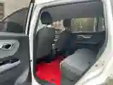 2023 Aion S BEV 55.5KWH