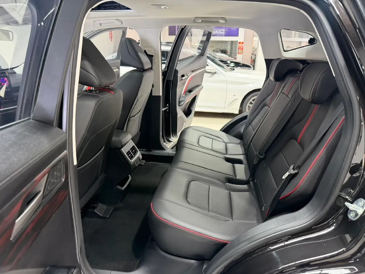2023 Haval H6 1.5T 150HP L4 7DCT,autocango,china used car exporter,china ev exporter,chinese used car exporter,chinese used ev exporter