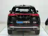 2023 Haval H6 1.5T 150HP L4 7DCT