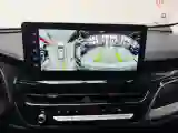 2023 Haval H6 1.5T 150HP L4 7DCT