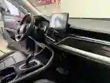 2023 Haval H6 1.5T 150HP L4 7DCT