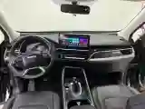2023 Haval H6 1.5T 150HP L4 7DCT