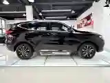 2023 Haval H6 1.5T 150HP L4 7DCT