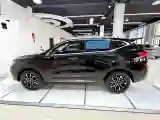 2023 Haval H6 1.5T 150HP L4 7DCT