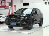 2023 Haval H6 1.5T 150HP L4 7DCT