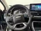 2023 Haval H6 1.5T 150HP L4 7DCT