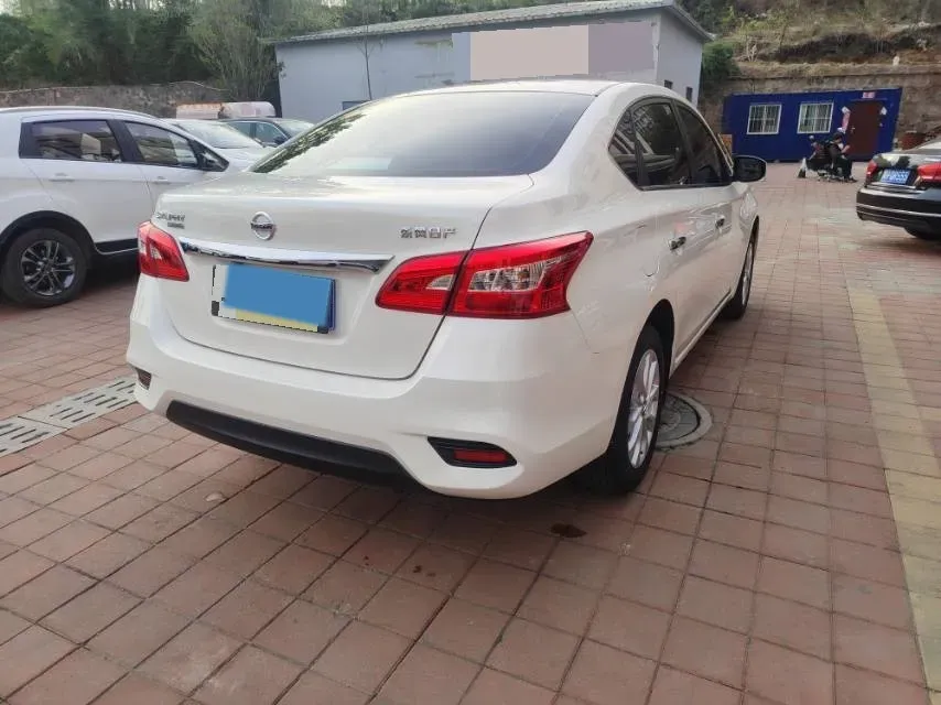 2026 ChangAn QiYuan Q05 BEV,autocango,china used car exporter,china ev exporter,chinese used car exporter,chinese used ev exporter
