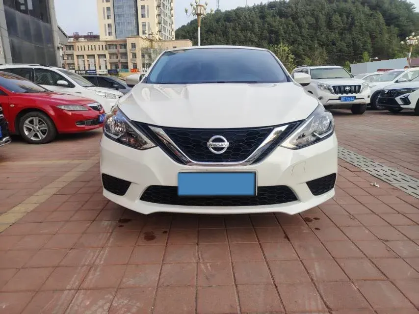 2026 ChangAn QiYuan Q05 BEV,autocango,china used car exporter,china ev exporter,chinese used car exporter,chinese used ev exporter