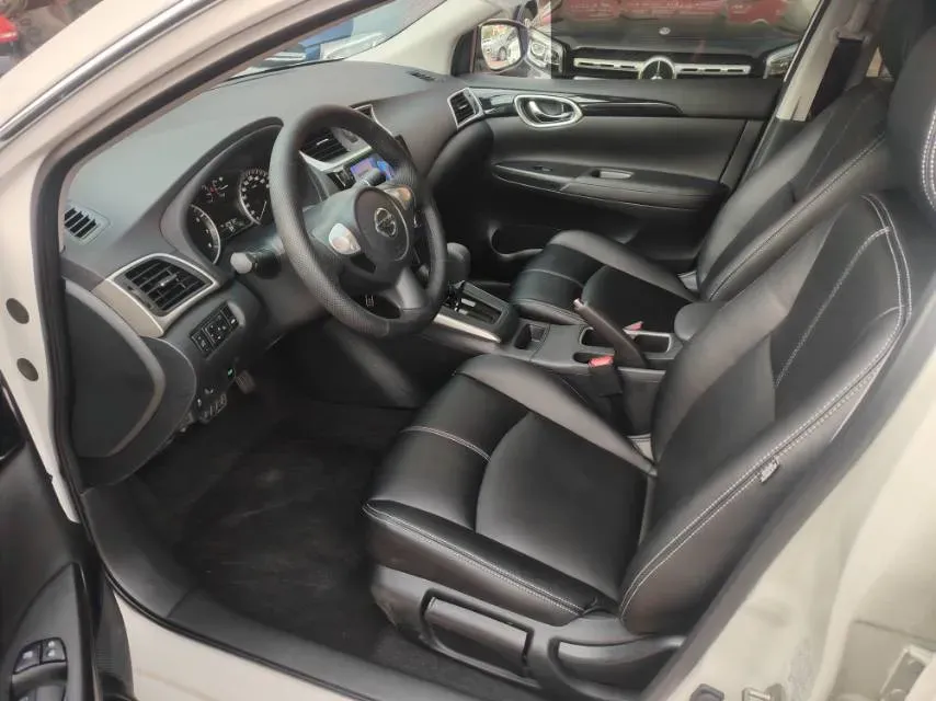 2026 ChangAn QiYuan Q05 BEV,autocango,china used car exporter,china ev exporter,chinese used car exporter,chinese used ev exporter