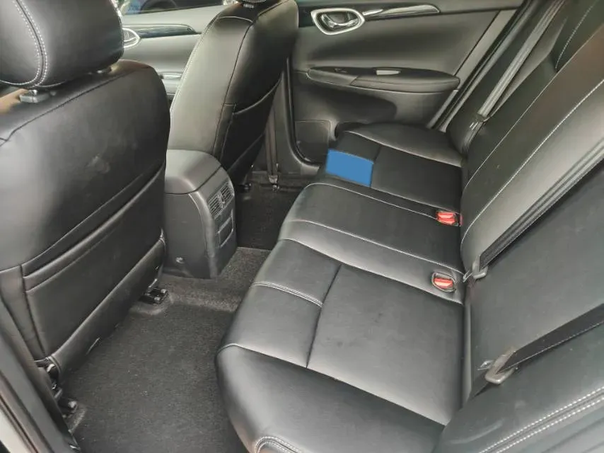 2026 ChangAn QiYuan Q05 BEV,autocango,china used car exporter,china ev exporter,chinese used car exporter,chinese used ev exporter