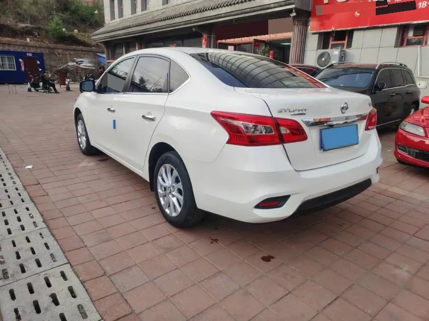 2026 ChangAn QiYuan Q05 BEV,autocango,china used car exporter,china ev exporter,chinese used car exporter,chinese used ev exporter