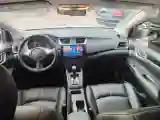 2026 ChangAn QiYuan Q05 BEV