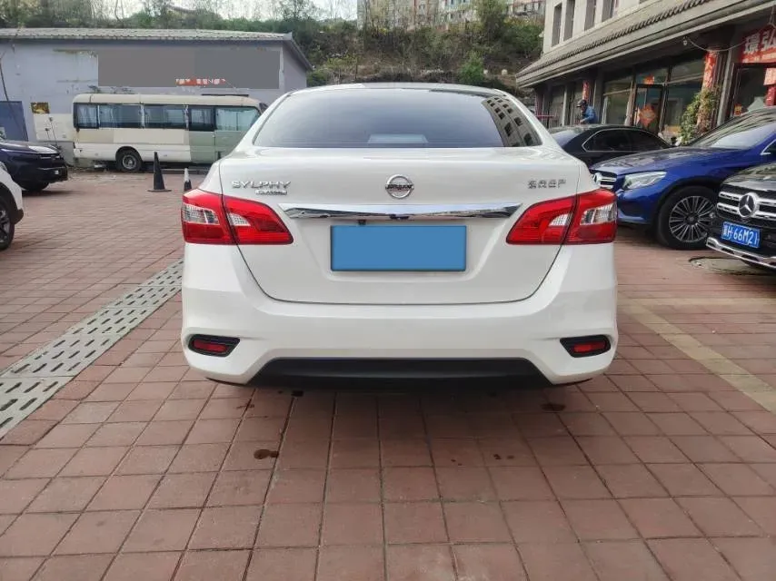 2026 ChangAn QiYuan Q05 BEV,autocango,china used car exporter,china ev exporter,chinese used car exporter,chinese used ev exporter