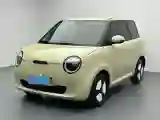 2024 ChangAn QiYuan Lumin BEV 17.65KWH