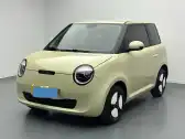 2024 CHANGAN QIYUAN LUMIN,autocango,china used car exporter,china ev exporter,chinese used car exporter,chinese used ev exporter