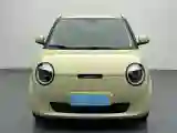 2024 ChangAn QiYuan Lumin BEV 17.65KWH