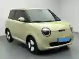 2024 ChangAn QiYuan Lumin BEV 17.65KWH