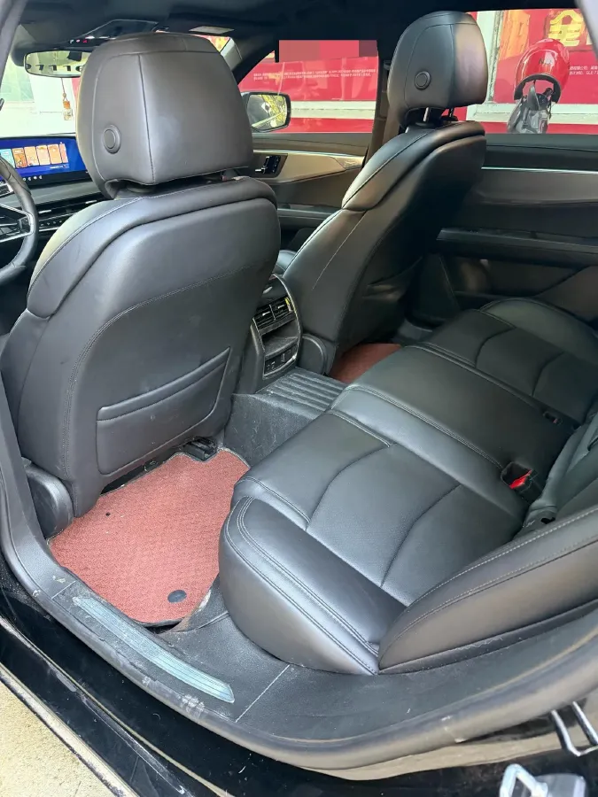 2023 Cadillac CT6 2.0T 237HP L4 10AT,autocango,china used car exporter,china ev exporter,chinese used car exporter,chinese used ev exporter