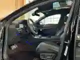 2021 Audi A6L 2.0T 224HP L4 7DCT