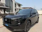 2024 HONDA CR-V,autocango,china used car exporter,china ev exporter,chinese used car exporter,chinese used ev exporter