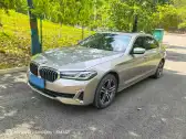 2021 BMW 5 SERIES,autocango,china used car exporter,china ev exporter,chinese used car exporter,chinese used ev exporter