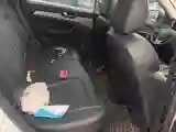 2018 Haval H6 1.5T 150HP L4 6MT
