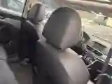 2018 Haval H6 1.5T 150HP L4 6MT