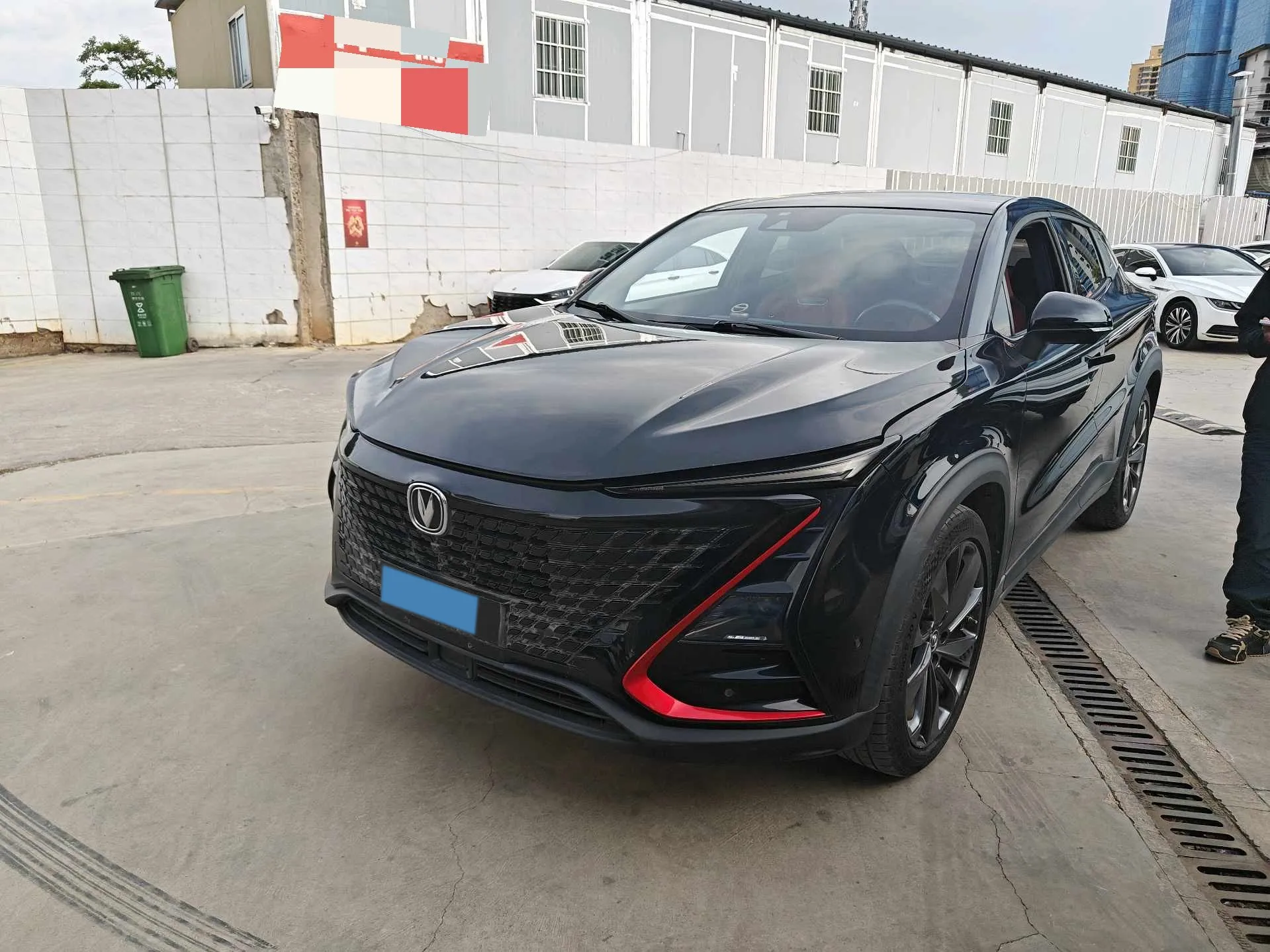 autocango,china used car exporter,china ev exporter,chinese used car exporter,chinese used ev exporter