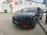 2020 ChangAn UNI-T 1.5T 180HP L4 7DCT