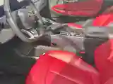 2020 ChangAn UNI-T 1.5T 180HP L4 7DCT