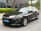 2018 HONDA ACCORD,autocango,china used car exporter,china ev exporter,chinese used car exporter,chinese used ev exporter