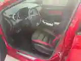 2020 MG MG6 1.5T 181HP L4 7DCT