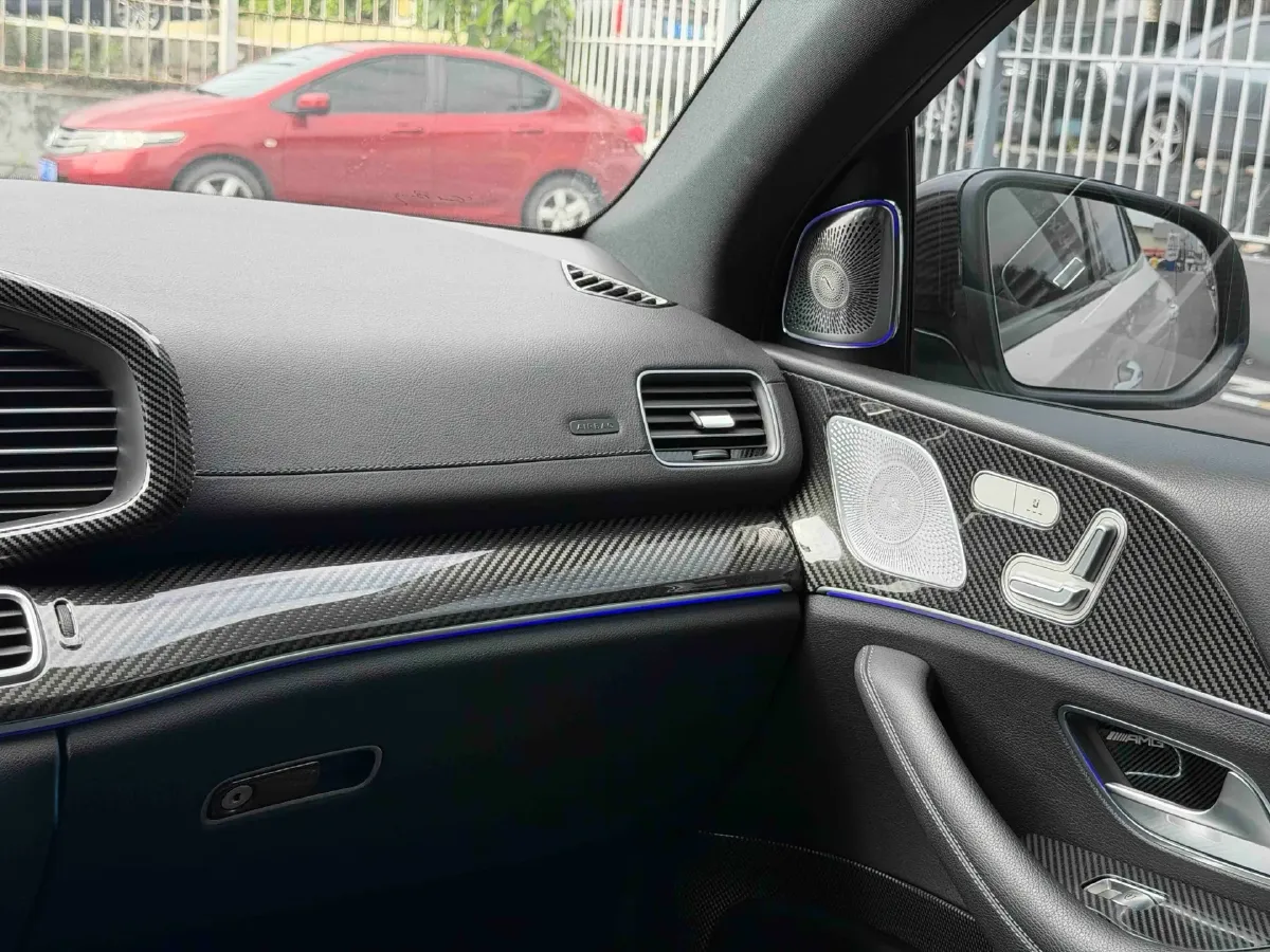 2020 Mercedes-Benz GLE Coupe 2.0T 258HP L4 9AT,autocango,china used car exporter,china ev exporter,chinese used car exporter,chinese used ev exporter