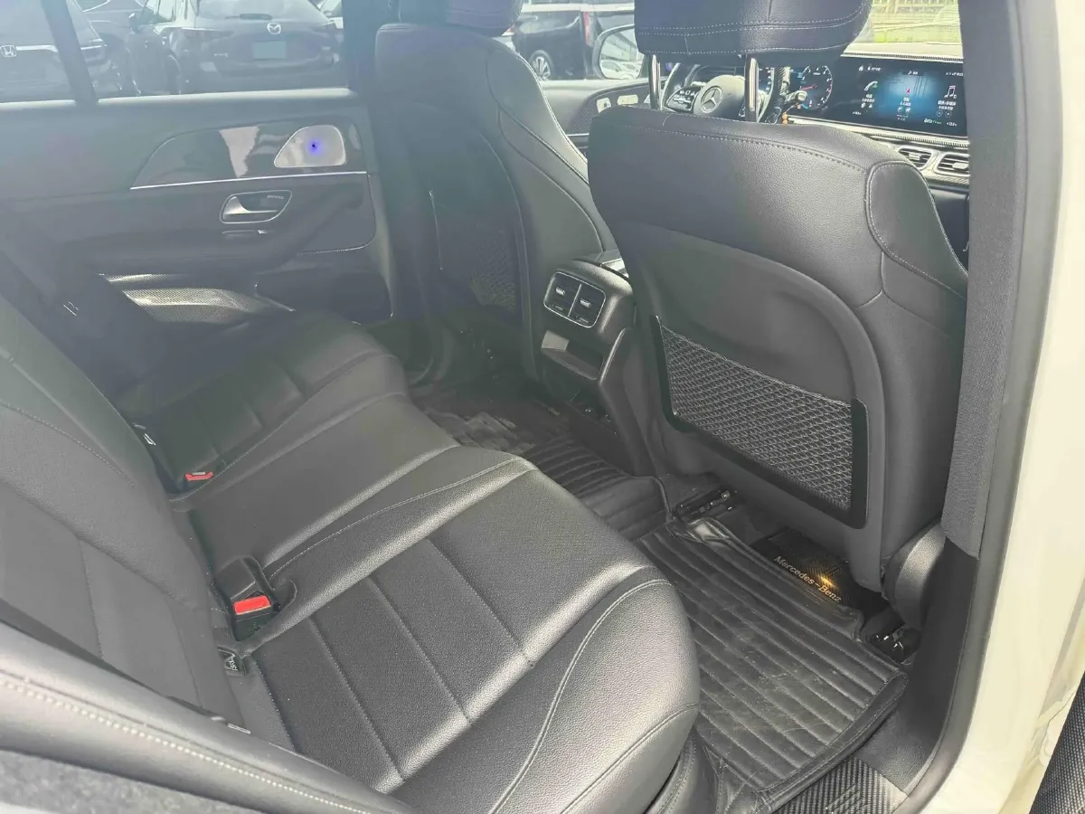 2020 Mercedes-Benz GLE Coupe 2.0T 258HP L4 9AT,autocango,china used car exporter,china ev exporter,chinese used car exporter,chinese used ev exporter