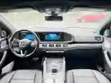 2020 Mercedes-Benz GLE Coupe 2.0T 258HP L4 9AT