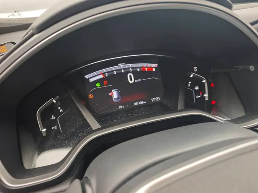2021 Honda CR-V 1.5T 193HP L4 CVT,autocango,china used car exporter,china ev exporter,chinese used car exporter,chinese used ev exporter