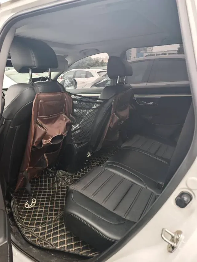 2021 Honda CR-V 1.5T 193HP L4 CVT,autocango,china used car exporter,china ev exporter,chinese used car exporter,chinese used ev exporter