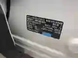 2021 Honda CR-V 1.5T 193HP L4 CVT