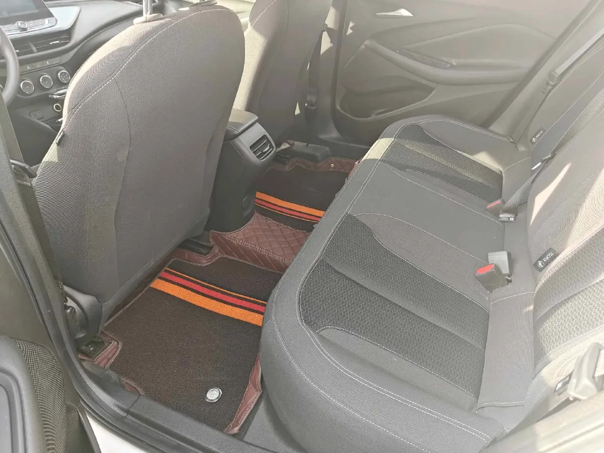 2023 Buick Verano 1.5T 184HP L4 CVT,autocango,china used car exporter,china ev exporter,chinese used car exporter,chinese used ev exporter