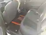 2023 Buick Verano 1.5T 184HP L4 CVT