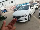2023 BUICK VERANO,autocango,china used car exporter,china ev exporter,chinese used car exporter,chinese used ev exporter