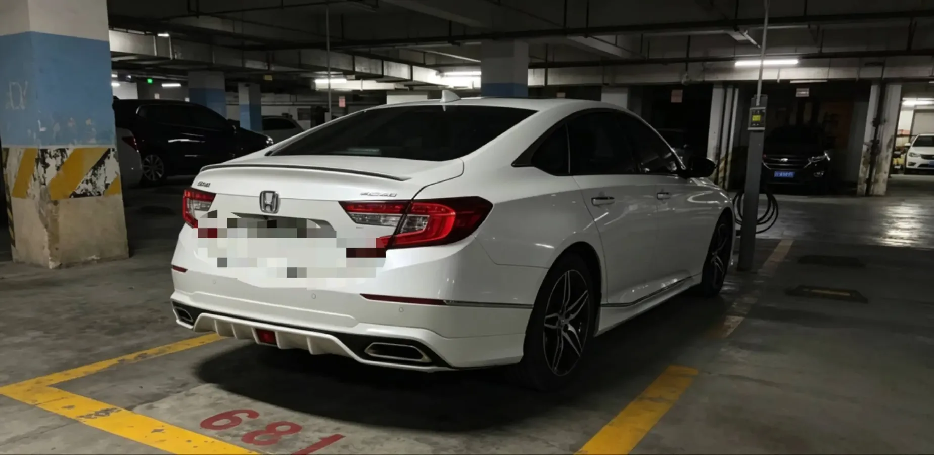 2022 Honda Accord 2.0L 146HP L4 E-CVT Hybrid,autocango,china used car exporter,china ev exporter,chinese used car exporter,chinese used ev exporter