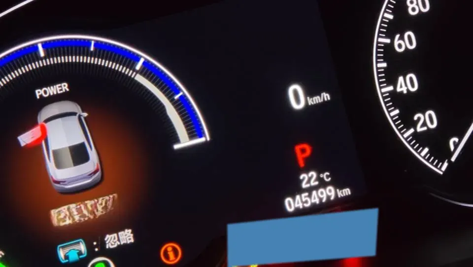 2022 Honda Accord 2.0L 146HP L4 E-CVT Hybrid,autocango,china used car exporter,china ev exporter,chinese used car exporter,chinese used ev exporter