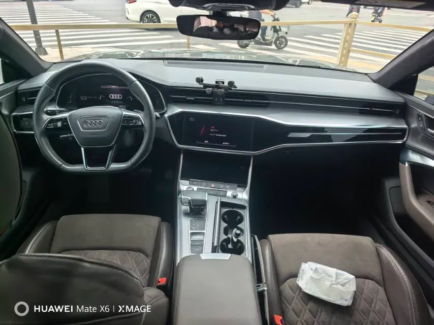 2022 Jeep Wrangler 2.0T 266HP L4 8AT,autocango,china used car exporter,china ev exporter,chinese used car exporter,chinese used ev exporter