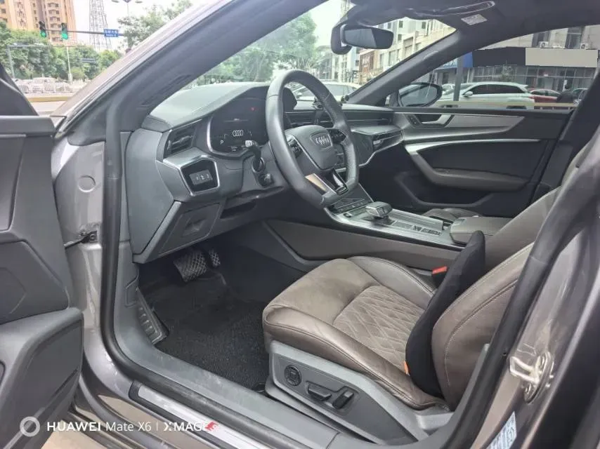 2022 Jeep Wrangler 2.0T 266HP L4 8AT,autocango,china used car exporter,china ev exporter,chinese used car exporter,chinese used ev exporter