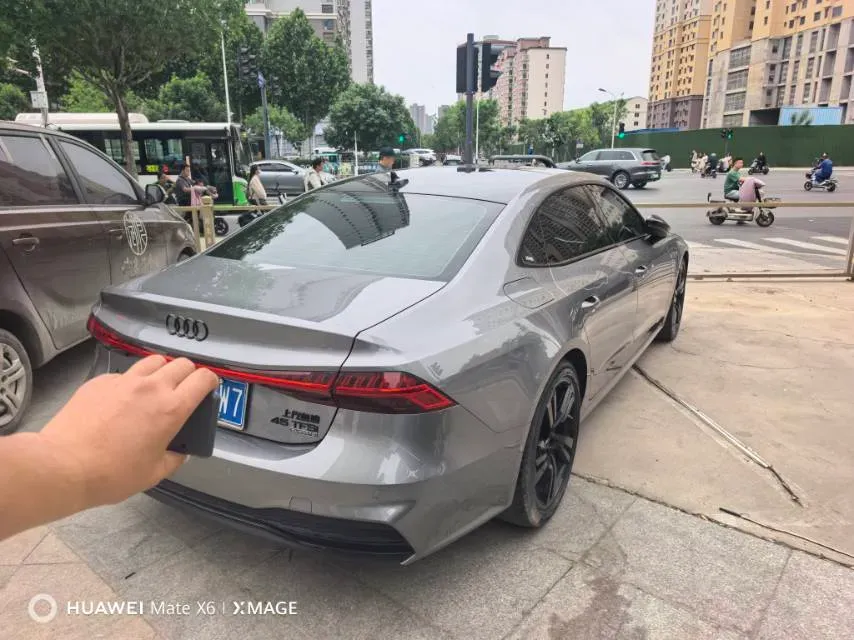 2022 Jeep Wrangler 2.0T 266HP L4 8AT,autocango,china used car exporter,china ev exporter,chinese used car exporter,chinese used ev exporter
